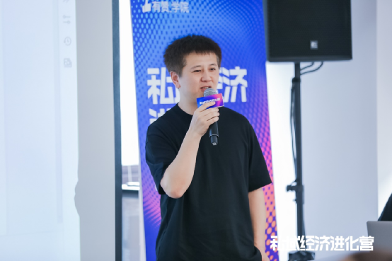 行業(yè)洞察 | 為什么是鐘薛高？新品牌冷啟動(dòng)的三大戰(zhàn)役