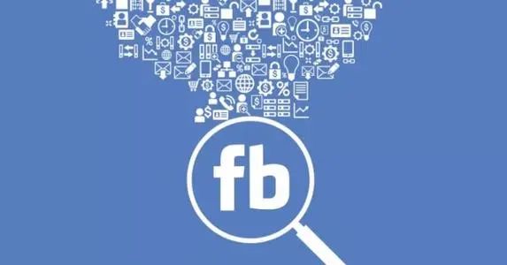 測新款如何精準(zhǔn)獲取目標(biāo)客戶，教你玩轉(zhuǎn)Facebook受眾分析！