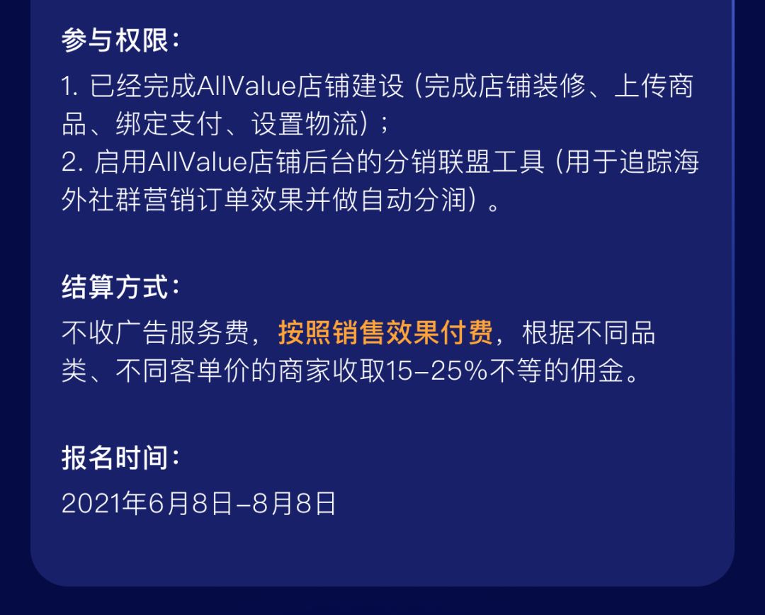 1000+北美社群、覆蓋1.5億消費(fèi)者，獨(dú)立站如何借力社群營(yíng)銷(xiāo)提升轉(zhuǎn)化率？
