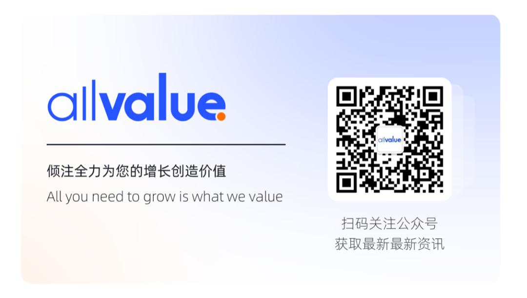 活動(dòng)回顧 | 私域全球化:洛客攜手有贊AllValue打造全球好產(chǎn)品 活動(dòng)回顧 | 私域全球化:洛客攜手有贊AllValue打造全球好產(chǎn)品