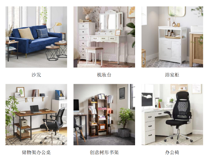 行業(yè)洞察 | 安克“快生”，致歐“慢死”，上市也難圓“心智品牌夢(mèng)”？