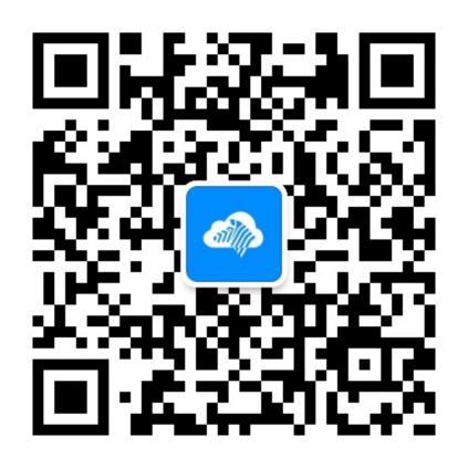 戰(zhàn)略合作|有贊AllValue × 斑馬ERP:高效運(yùn)營跨境電商獨(dú)立站 戰(zhàn)略合作|有贊AllValue × 斑馬ERP:高效運(yùn)營跨境電商獨(dú)立站