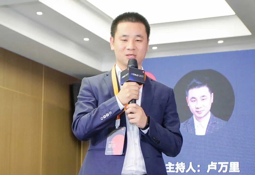 有贊AllValue正式啟動(dòng)「中國(guó)100品牌出海計(jì)劃」，發(fā)布私域營(yíng)銷新功能！