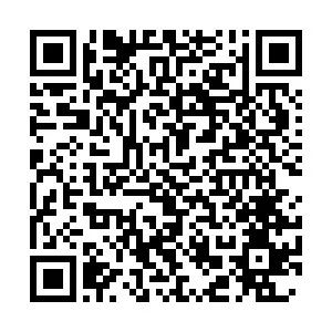 9月產(chǎn)品速報(bào)|多人拼團(tuán)、二級(jí)分銷、WhatsApp在線客服等53 項(xiàng)新功能優(yōu)化