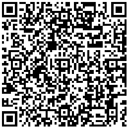 AllValue推出「多人拼團(tuán)」功能，解鎖獨(dú)立站“裂變營銷”新玩法！