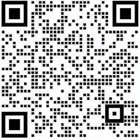 官方！| AllValue正式推出！