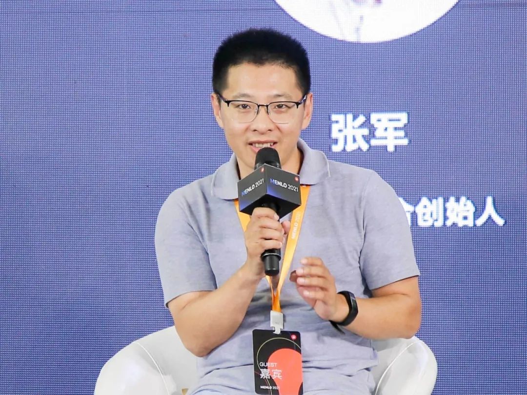 有贊AllValue正式啟動(dòng)「中國(guó)100品牌出海計(jì)劃」，發(fā)布私域營(yíng)銷新功能！