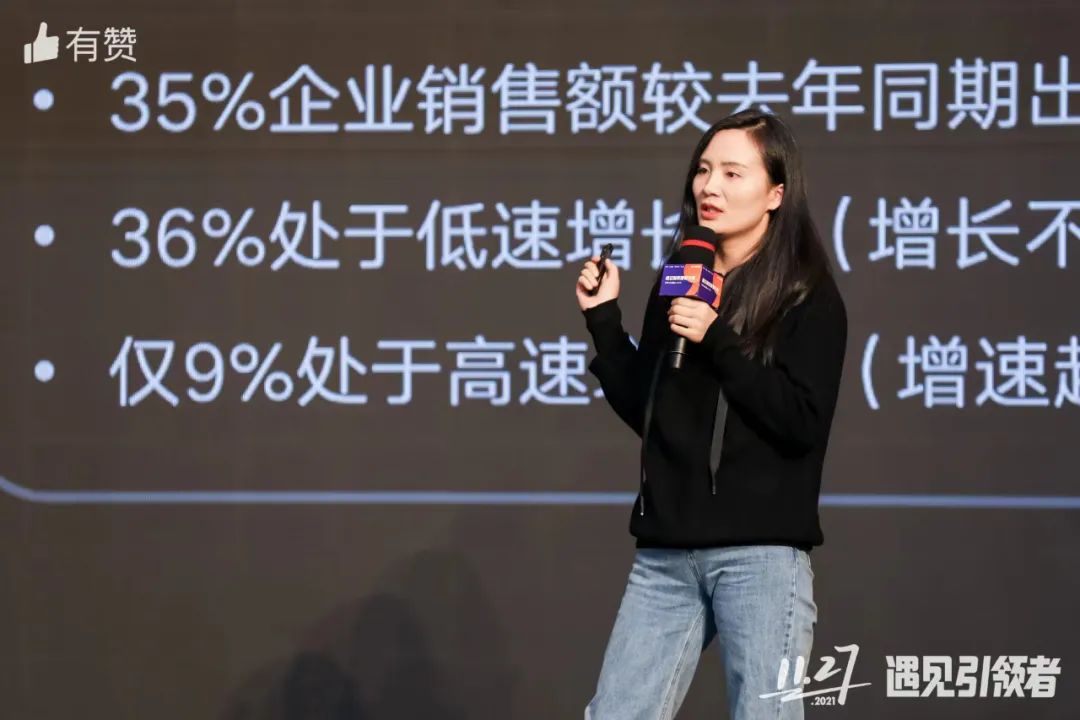 AllValue推出「中國(guó)100合作伙伴計(jì)劃」，聯(lián)合共創(chuàng)品牌出海最佳實(shí)踐路徑