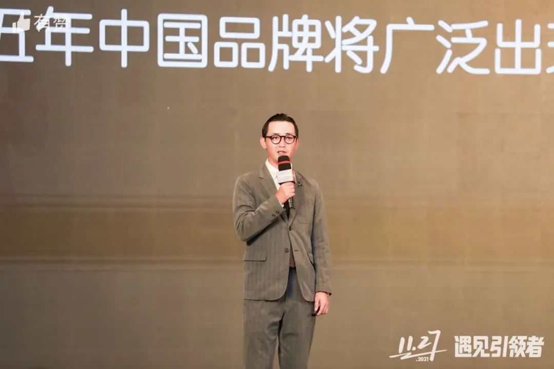 AllValue推出「中國(guó)100合作伙伴計(jì)劃」，聯(lián)合共創(chuàng)品牌出海最佳實(shí)踐路徑