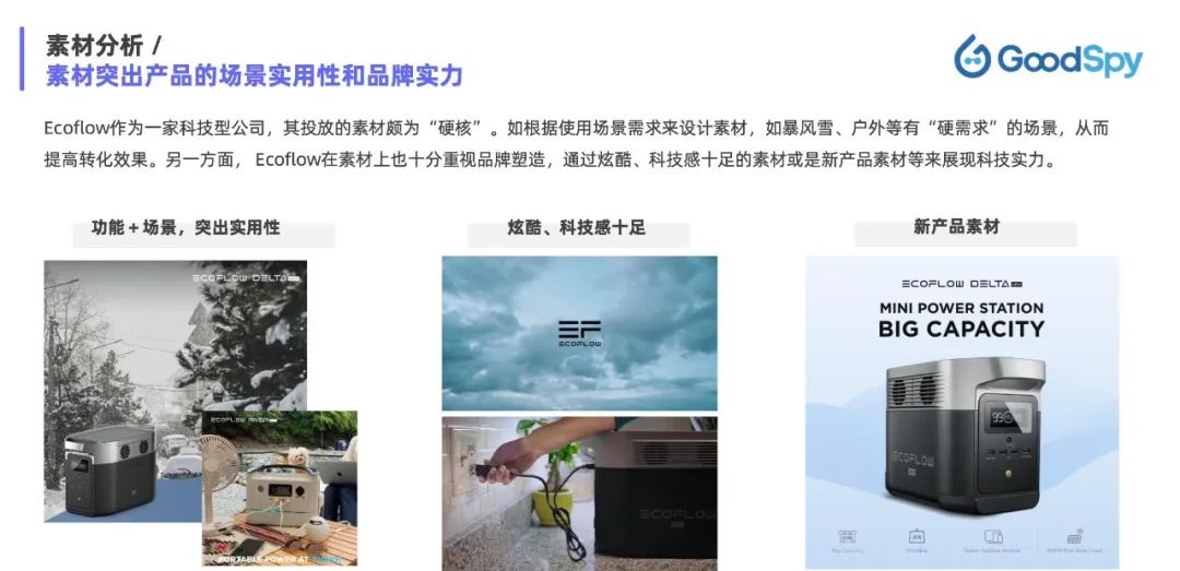 重磅發(fā)布|《Q1獨立站電商廣告和營銷洞察》免費領?。? data-backh=