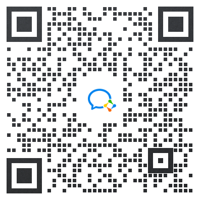 10個關(guān)鍵問題帶你摸透Facebook廣告！