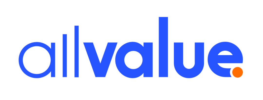 有贊AllValue與OnerWay達成戰(zhàn)略合作，跨境支付賦能品牌出海！