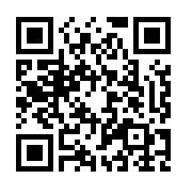 76%海外用戶剛需，發(fā)掘5000億美金的北美DIY市場新藍海?。ǜ叫袠I(yè)報告全文）