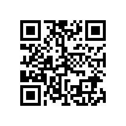 AllValue推出「中國(guó)100合作伙伴計(jì)劃」，聯(lián)合共創(chuàng)品牌出海最佳實(shí)踐路徑