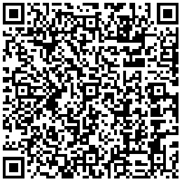 有贊AllValue與燕文物流達成戰(zhàn)略合作，為跨境賣家提供物流保障！