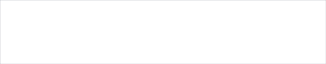 干貨|3分鐘了解Facebook Pixel并提供免費(fèi)廣告開戶福利 干貨|3分鐘了解Facebook Pixel并提供免費(fèi)廣告開戶福利