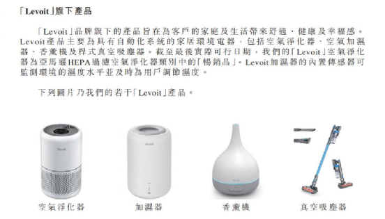 行業(yè)洞察 | 被忌憚的“私域流量”，中國亞馬遜賣家的“品牌軟骨癥”