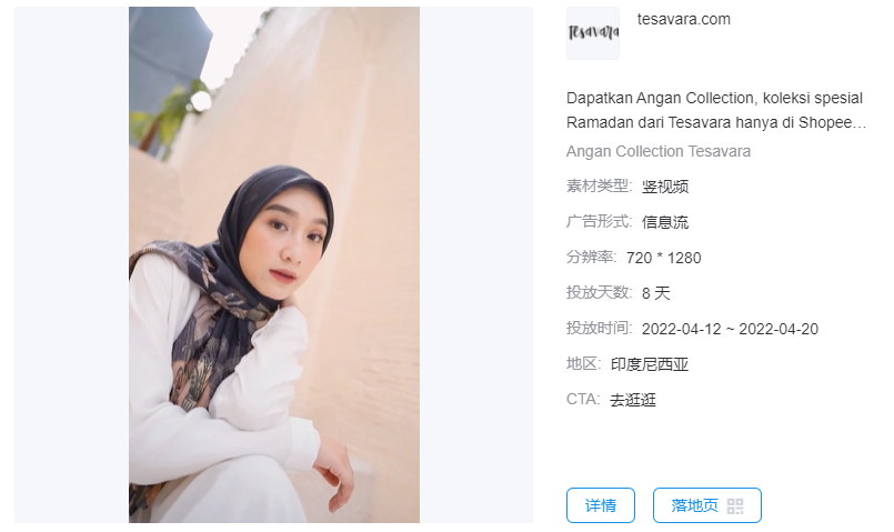 從獨(dú)立站投放到營(yíng)銷選品，發(fā)掘東南亞電商增長(zhǎng)點(diǎn)！