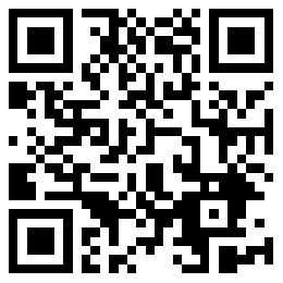 產品速報｜貨到付款、店鋪全局風格配置、TikTok Pixel等72項新功能優(yōu)化