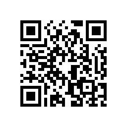 8年設(shè)計(jì)師轉(zhuǎn)型獨(dú)立站出海，寵物用品新品牌從0到1如何冷啟動(dòng)？