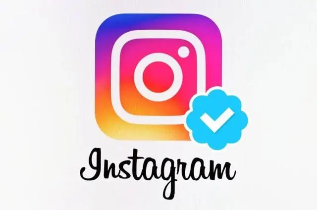 運(yùn)營(yíng)干貨 | 做好Instagram網(wǎng)紅營(yíng)銷的4個(gè)小技巧！