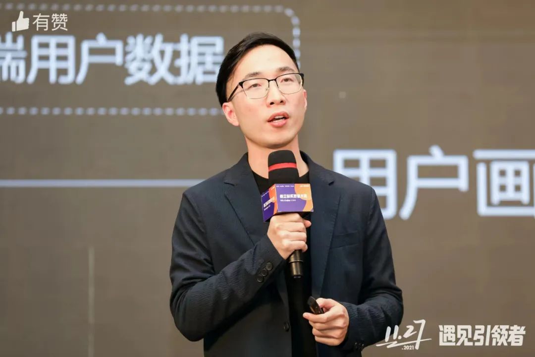 AllValue推出「中國(guó)100合作伙伴計(jì)劃」，聯(lián)合共創(chuàng)品牌出海最佳實(shí)踐路徑
