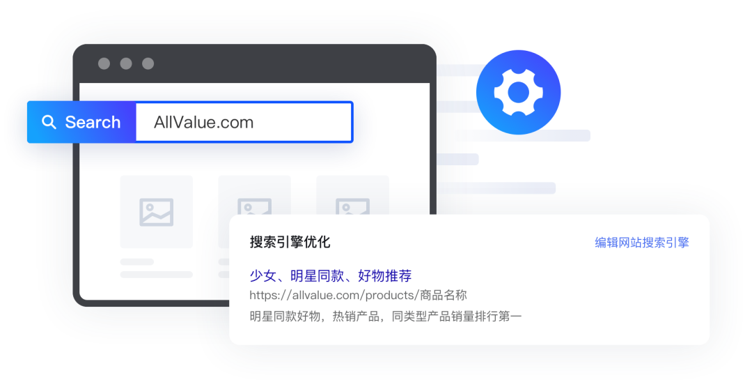 干貨 | 你的店鋪符合申請廣告賬戶條件了嗎？