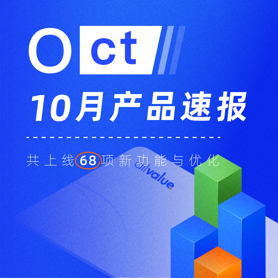 產(chǎn)品速報｜ 階段運費配置升級、分銷自動結(jié)算、店小秘訂單同步等68 項新功能優(yōu)化