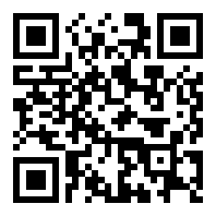 干貨|3分鐘了解Facebook Pixel并提供免費(fèi)廣告開戶福利 干貨|3分鐘了解Facebook Pixel并提供免費(fèi)廣告開戶福利