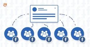 活動回顧 | FaceBook引流技巧分析 活動回顧 | FaceBook引流技巧分析