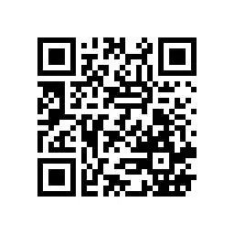 戰(zhàn)略合作 ｜有贊AllValue攜手出口易，助力跨境賣家出海！