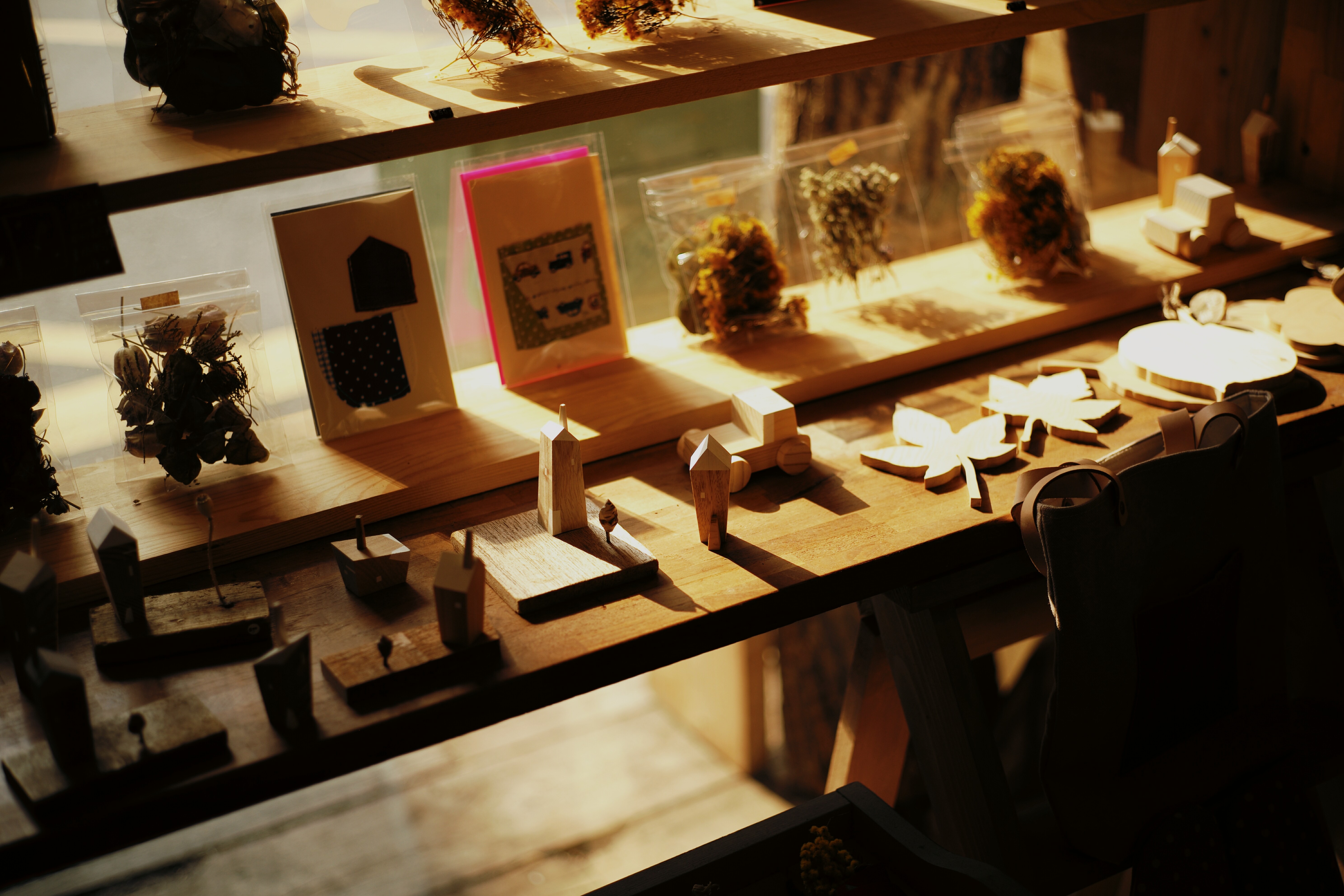 如何在電商時(shí)代打造成功的華人家居用品店？