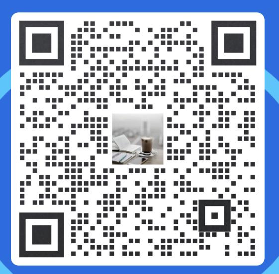 小紅書(shū)引流站外限流怎么辦??！建議收藏