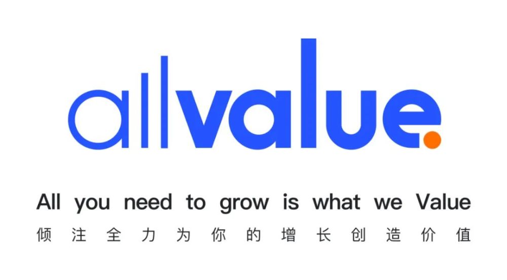 有贊AllValue發(fā)布全新營銷工具，助力跨境商家拓展海外市場