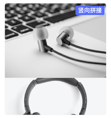 9月產(chǎn)品速報(bào)|多人拼團(tuán)、二級(jí)分銷、WhatsApp在線客服等53 項(xiàng)新功能優(yōu)化