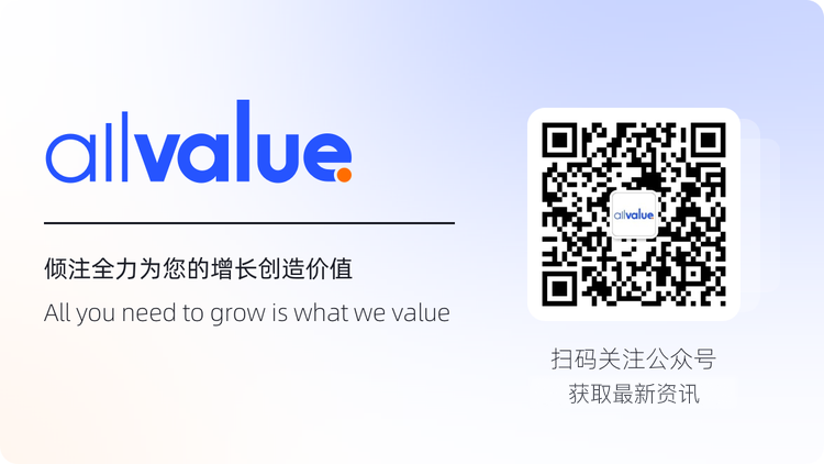 月訪客19億、96%年輕用戶，YouTube網(wǎng)紅營銷如何實(shí)現(xiàn)高ROI？