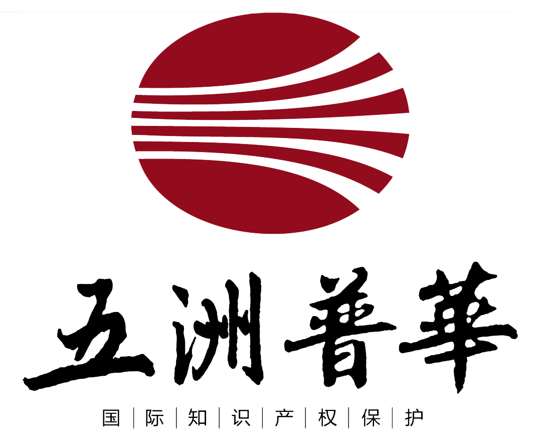 億元福利放送 | 跨境電商及外貿(mào)企業(yè)快來領(lǐng)取大禮包！