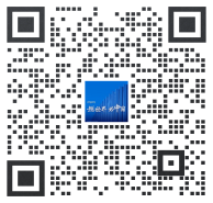 億元福利放送 | 跨境電商及外貿(mào)企業(yè)快來領(lǐng)取大禮包！