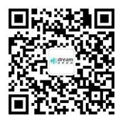 億元福利放送 | 跨境電商及外貿(mào)企業(yè)快來領(lǐng)取大禮包！