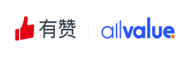 億元福利放送 | 跨境電商及外貿(mào)企業(yè)快來領(lǐng)取大禮包！