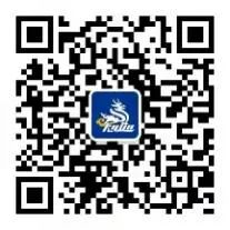 億元福利放送 | 跨境電商及外貿(mào)企業(yè)快來領(lǐng)取大禮包！