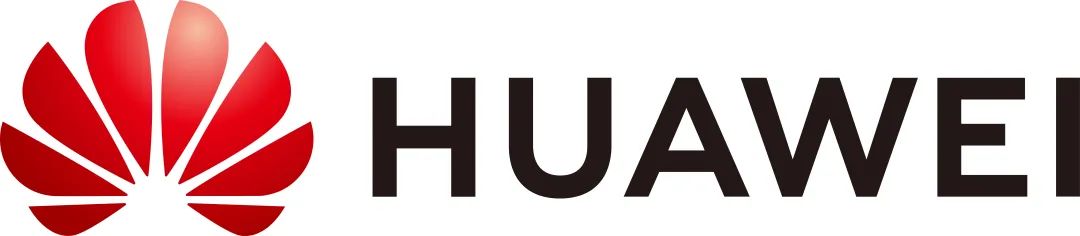 億元福利放送 | 跨境電商及外貿(mào)企業(yè)快來領(lǐng)取大禮包！