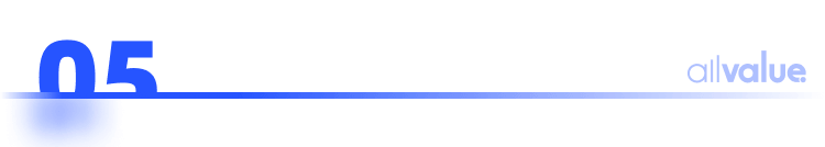 從獨(dú)立站投放到營(yíng)銷選品，發(fā)掘東南亞電商增長(zhǎng)點(diǎn)！