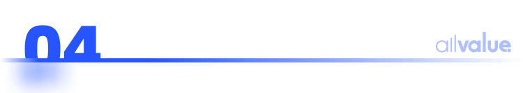 從獨(dú)立站投放到營(yíng)銷選品，發(fā)掘東南亞電商增長(zhǎng)點(diǎn)！