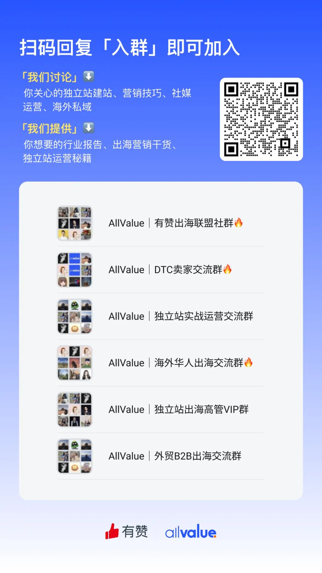 DTC案例 | 吸粉200萬(wàn)用戶，第一年吸金1億美金，Casper有何增長(zhǎng)之道？