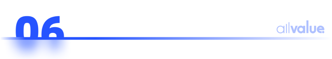 從獨(dú)立站投放到營(yíng)銷選品，發(fā)掘東南亞電商增長(zhǎng)點(diǎn)！