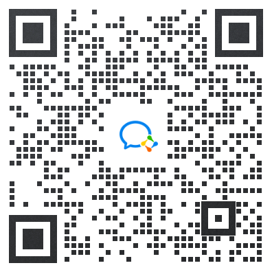 從獨(dú)立站投放到營(yíng)銷選品，發(fā)掘東南亞電商增長(zhǎng)點(diǎn)！