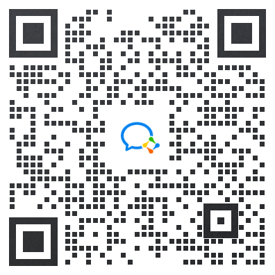 DTC案例 | 3年突破1億全球用戶(hù)，Realme憑啥保持50%逆勢(shì)增長(zhǎng)？