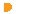 DTC案例 | 吸粉200萬(wàn)用戶，第一年吸金1億美金，Casper有何增長(zhǎng)之道？